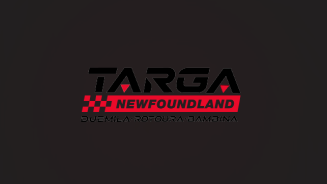 Targa Newfoundland simplifies rules for competitors 