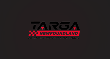 Targa Newfoundland simplifies rules for competitors 