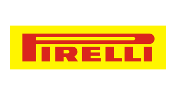 2025 Pirelli Tire Championship