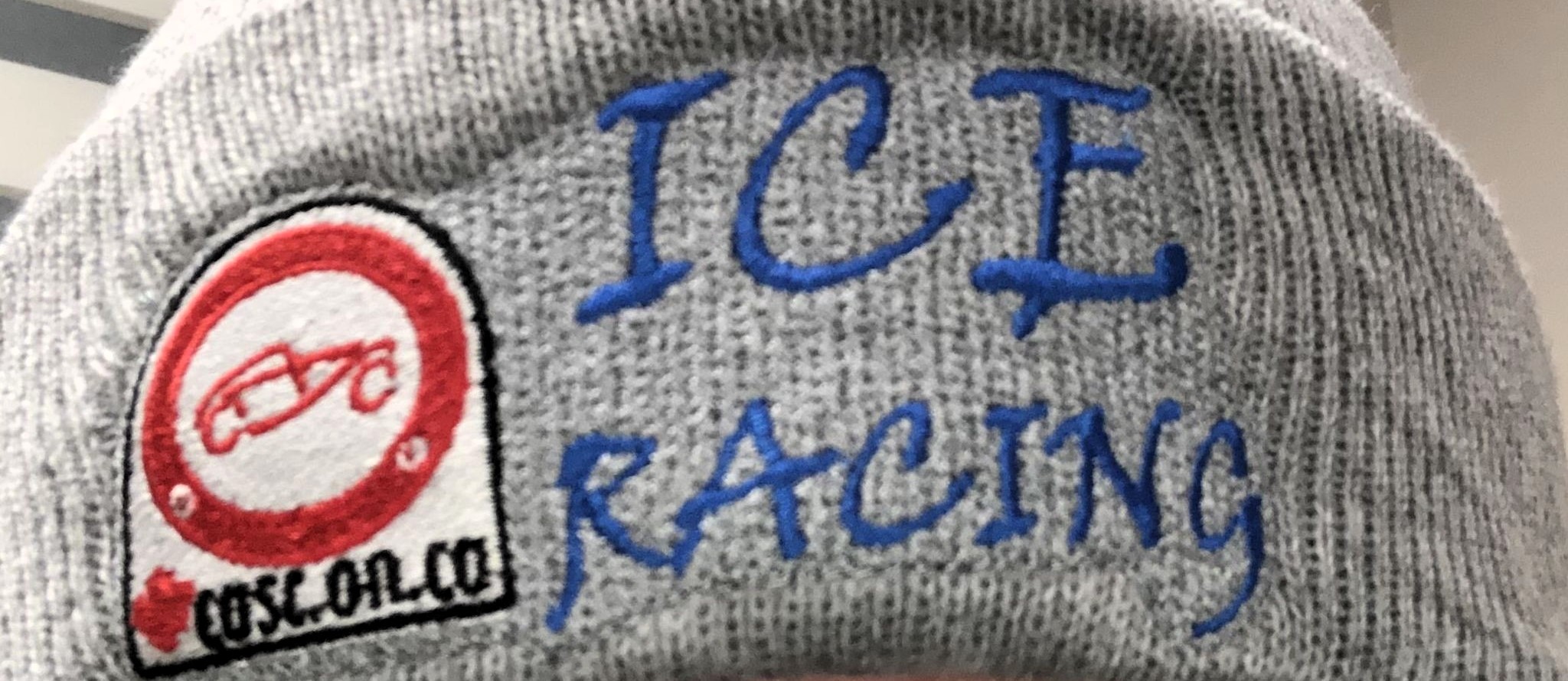 ICE RACERS for Sale and Rent