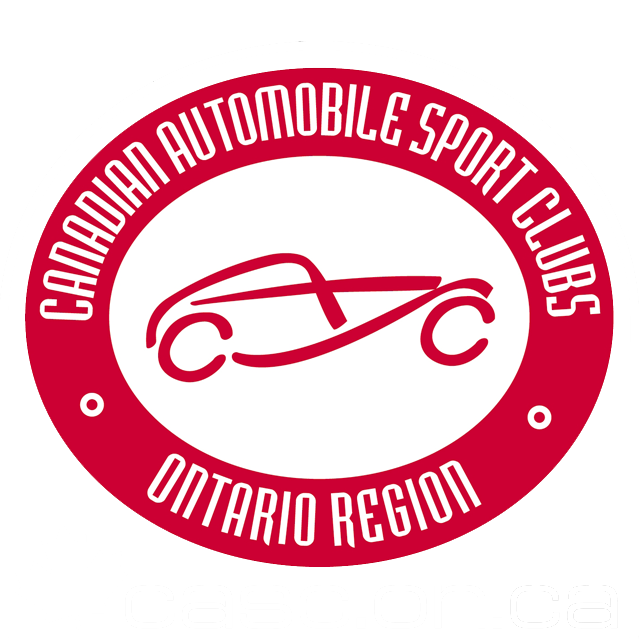 CASC Ontario Region