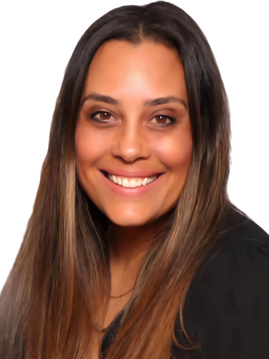 Jennifer Di Francesco