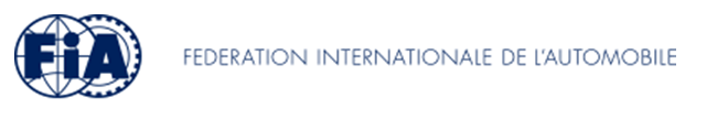 2025 Volunteers and Officials Month - ACTION OCTOBER 1st