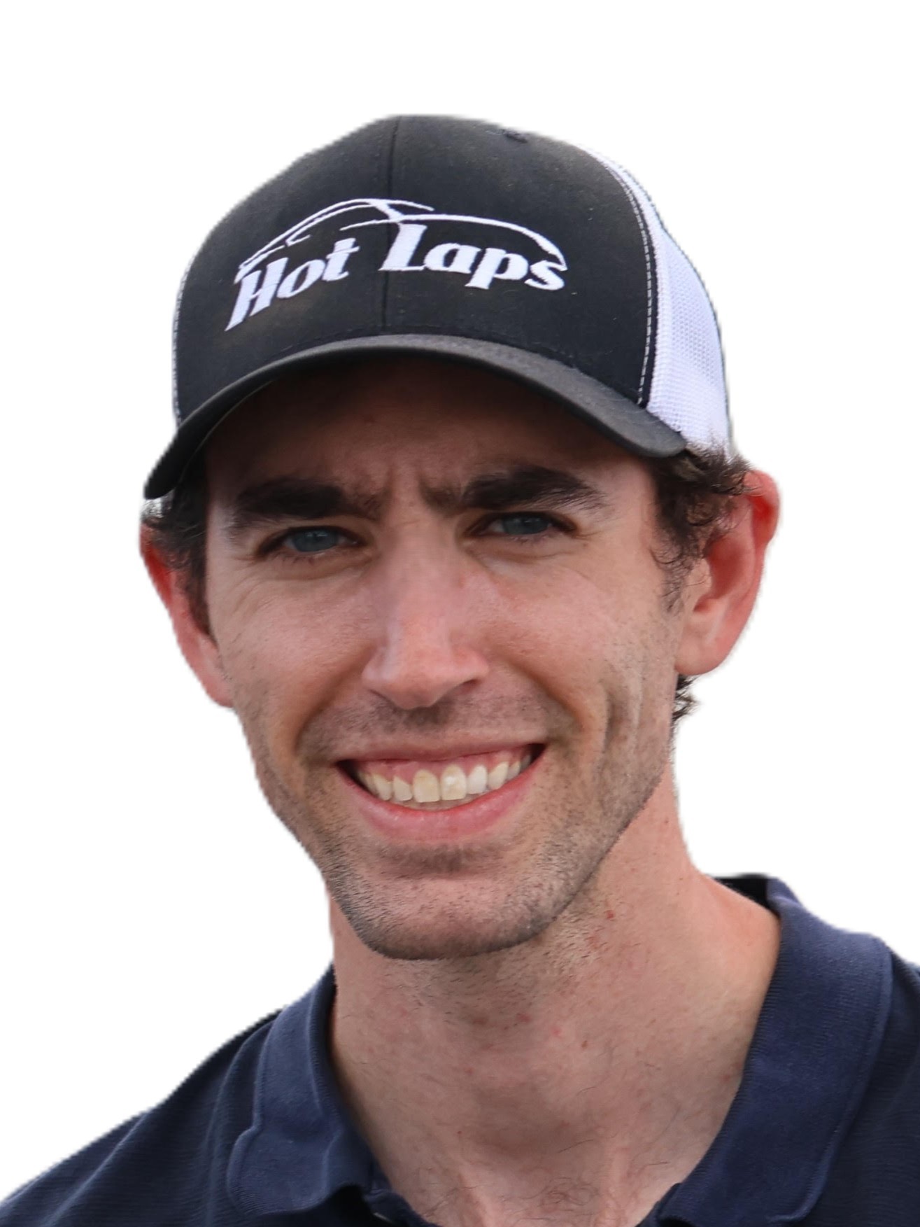 Acting Director Spotlight - Autoslalom