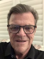Scott Ellsworth