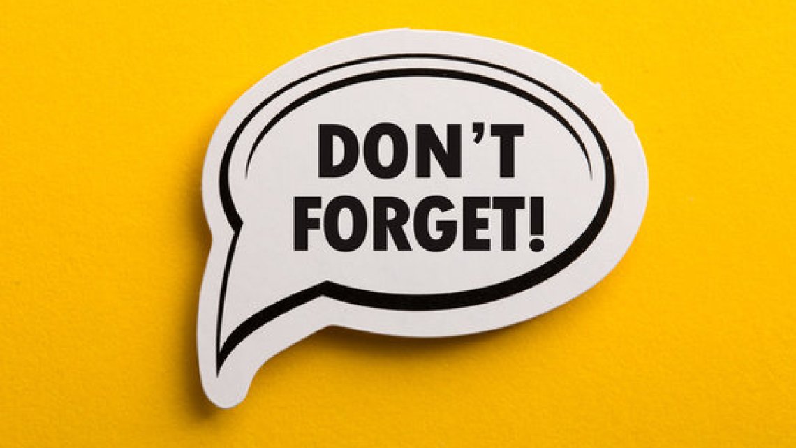 Only 2 events left in the 2025 series - REGISTER now