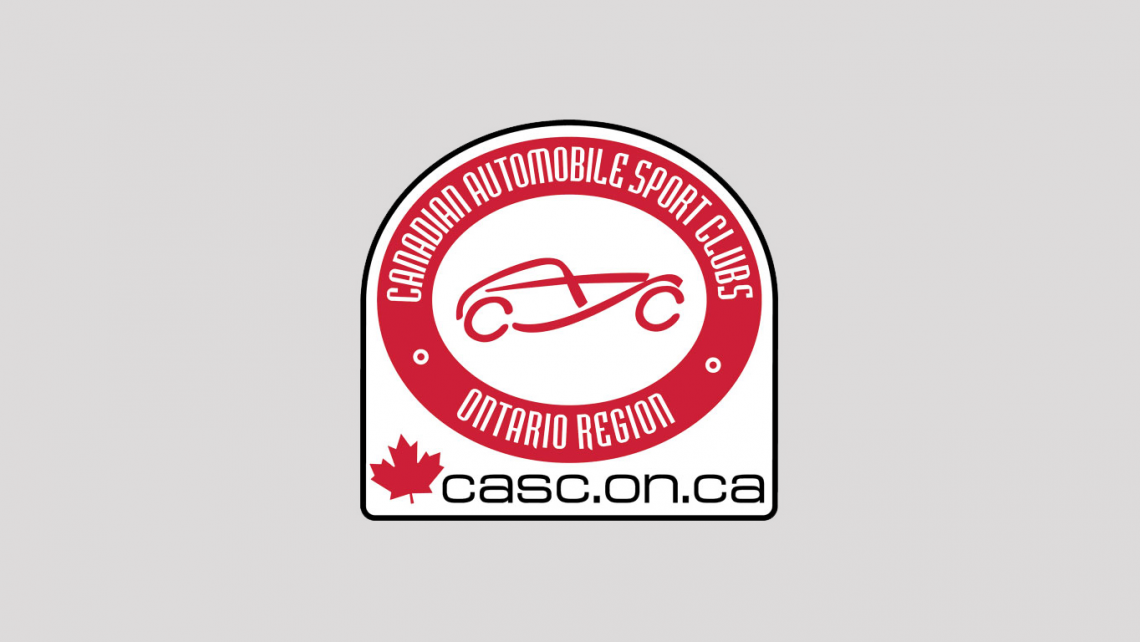 CASC-OR Logo