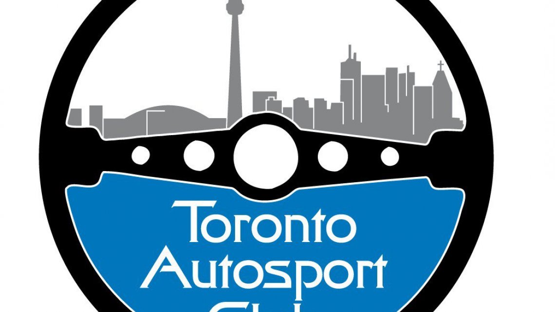 CASC Affiliated Clubs Spotlight - Toronto Autosport Club (TAC)