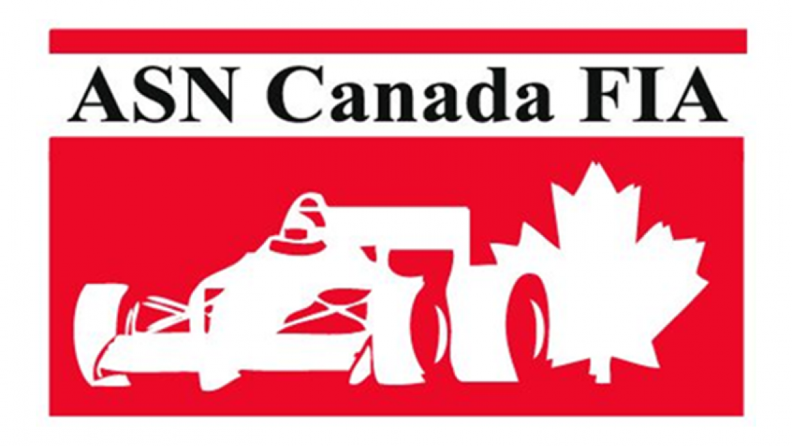 ASN Canada