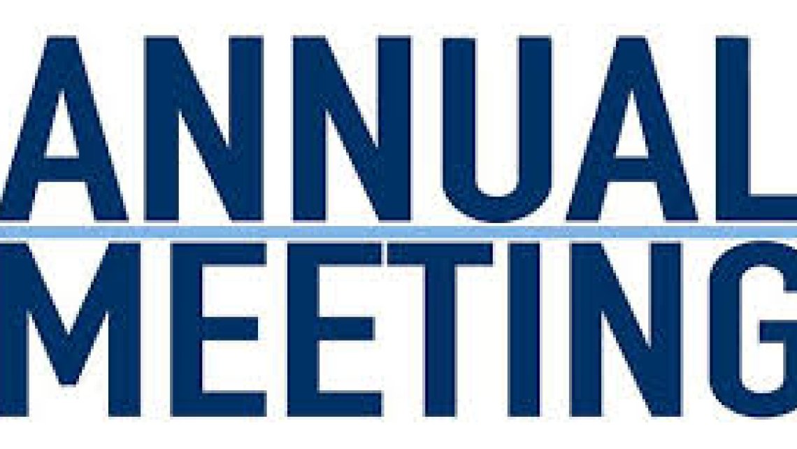 AMM Presentations 2025