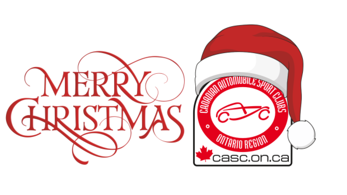 2025 December Newsletter