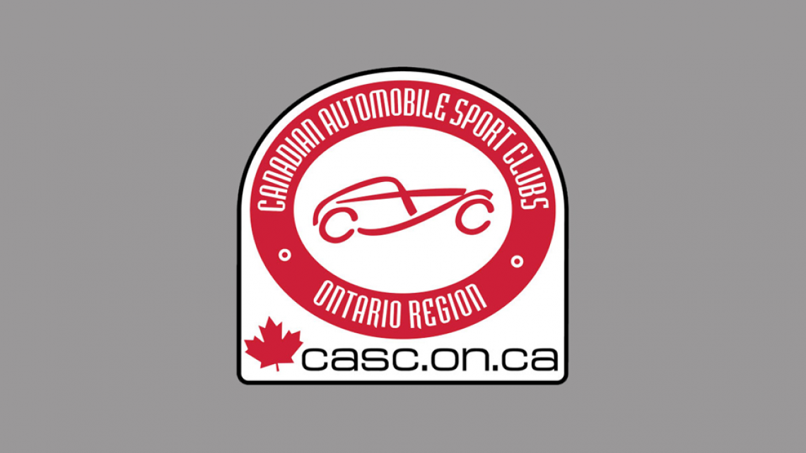 CASC-OR