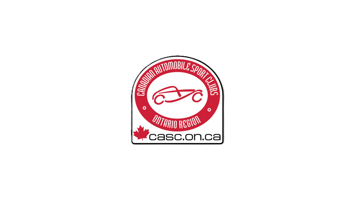 2025 CASC-OR AMM Delegates Package
