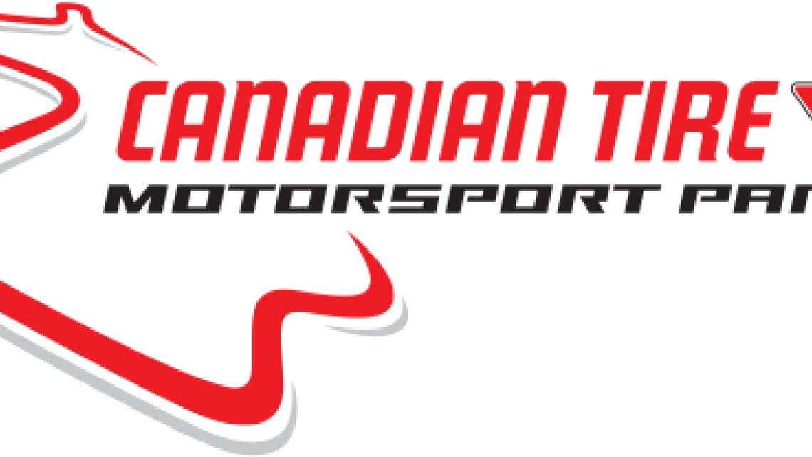 CTMP ANNOUNCES NEW OWNERSHIP GROUP
