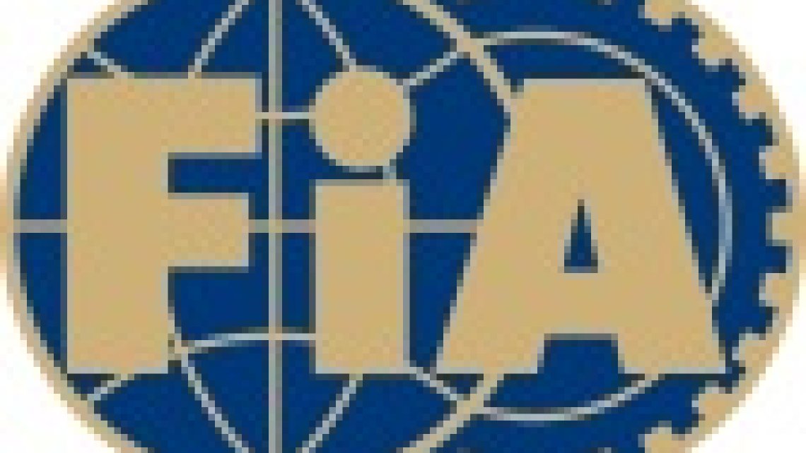 2025 Volunteers and Officials Month - ACTION OCTOBER 1st