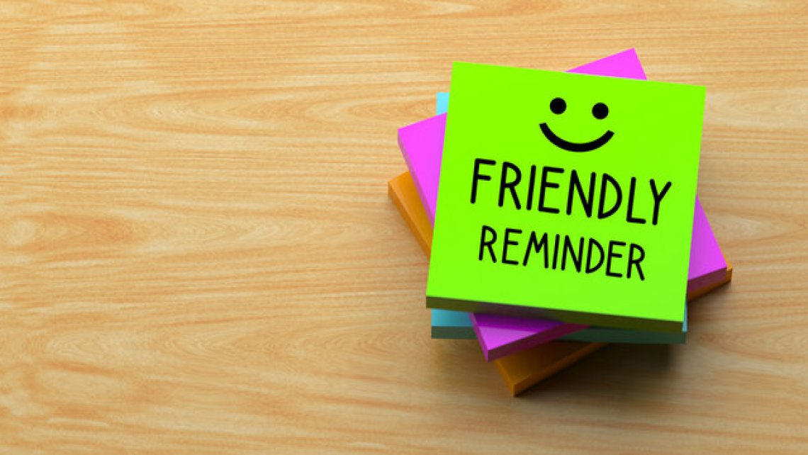 Register for SPRING FLING Sunday April 19 at SMP