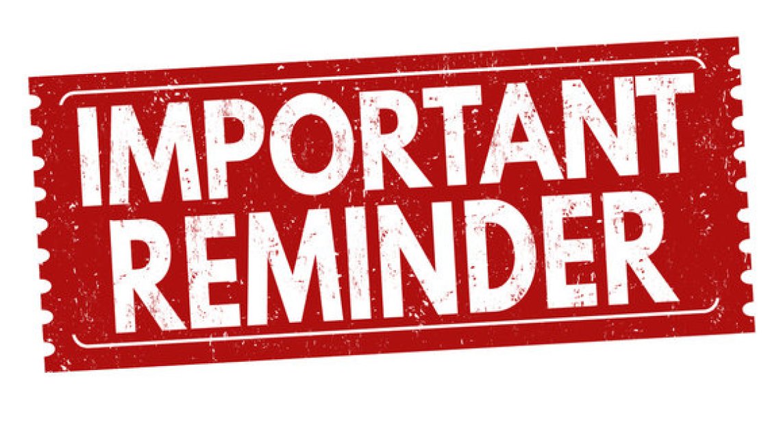 2026 BEMC Spring Trophy Races May 9 - 10 at CTMP