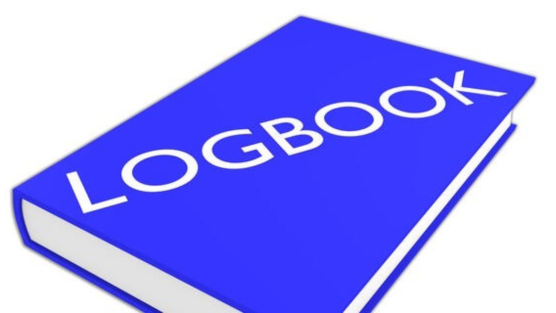 CASC-OR Logbook Form Link