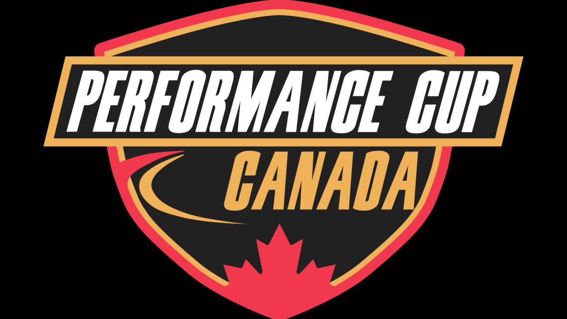 New Series for 2026: Performance Cup Canada INFO MEETING