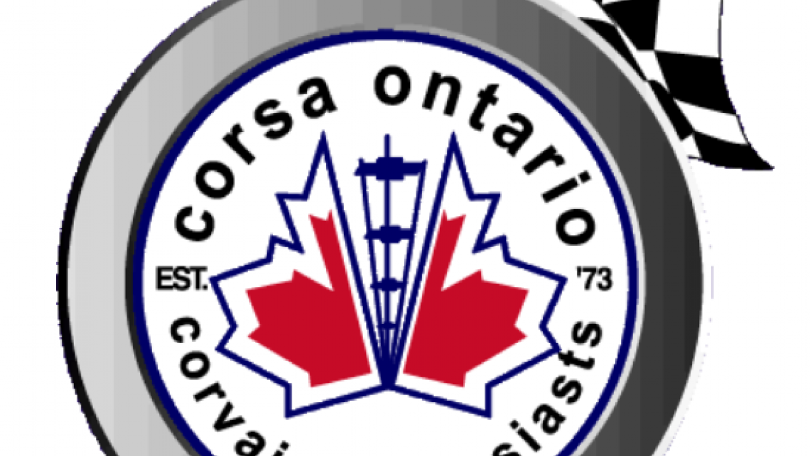 CASC Affiliated Clubs Spotlight - Corvair Society of America (CORSA)