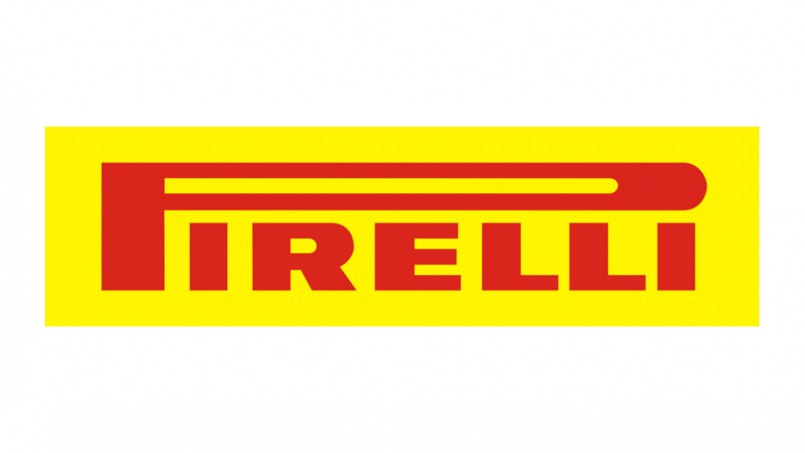 2023 Pirelli Tire Championship