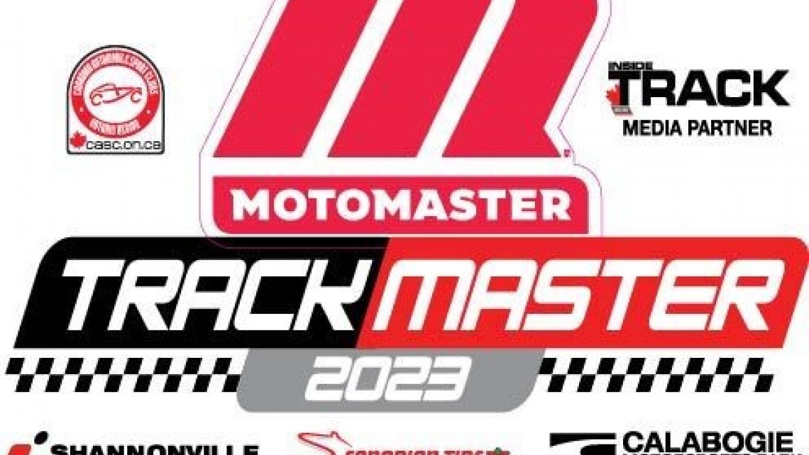2023 CASC-OR SMP Cup Registration Now Open