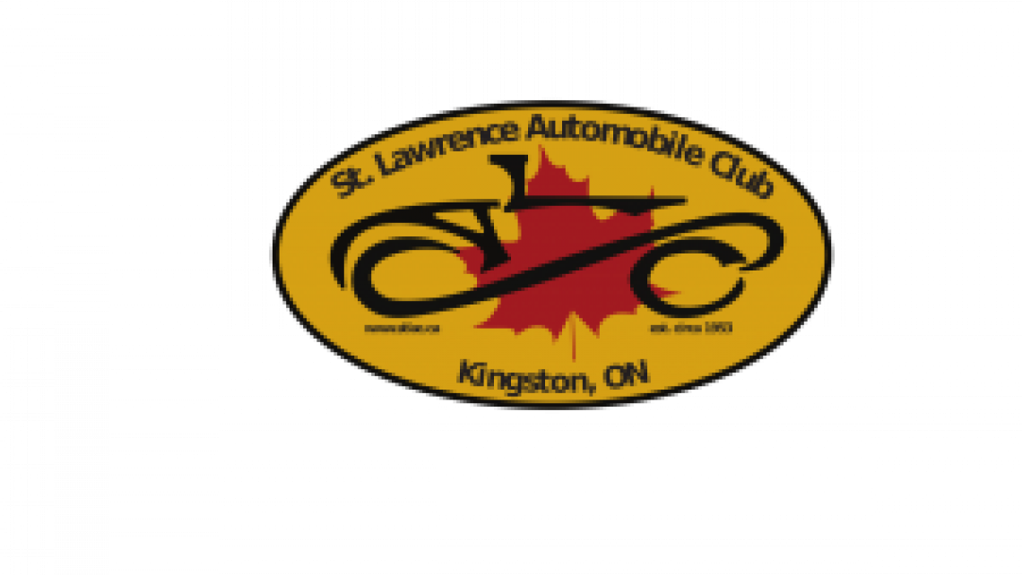 CASC Affiliated Clubs Spotlight - St. Lawrence Automobile Club (St. Lac)