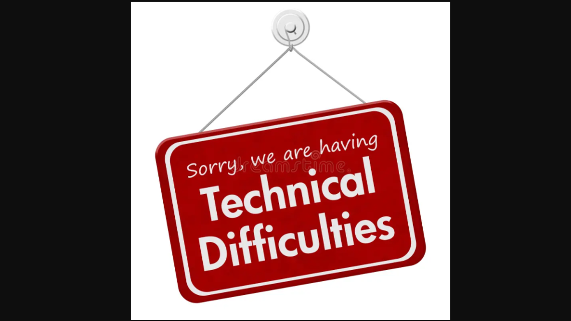 2026 Website Update Jan 13