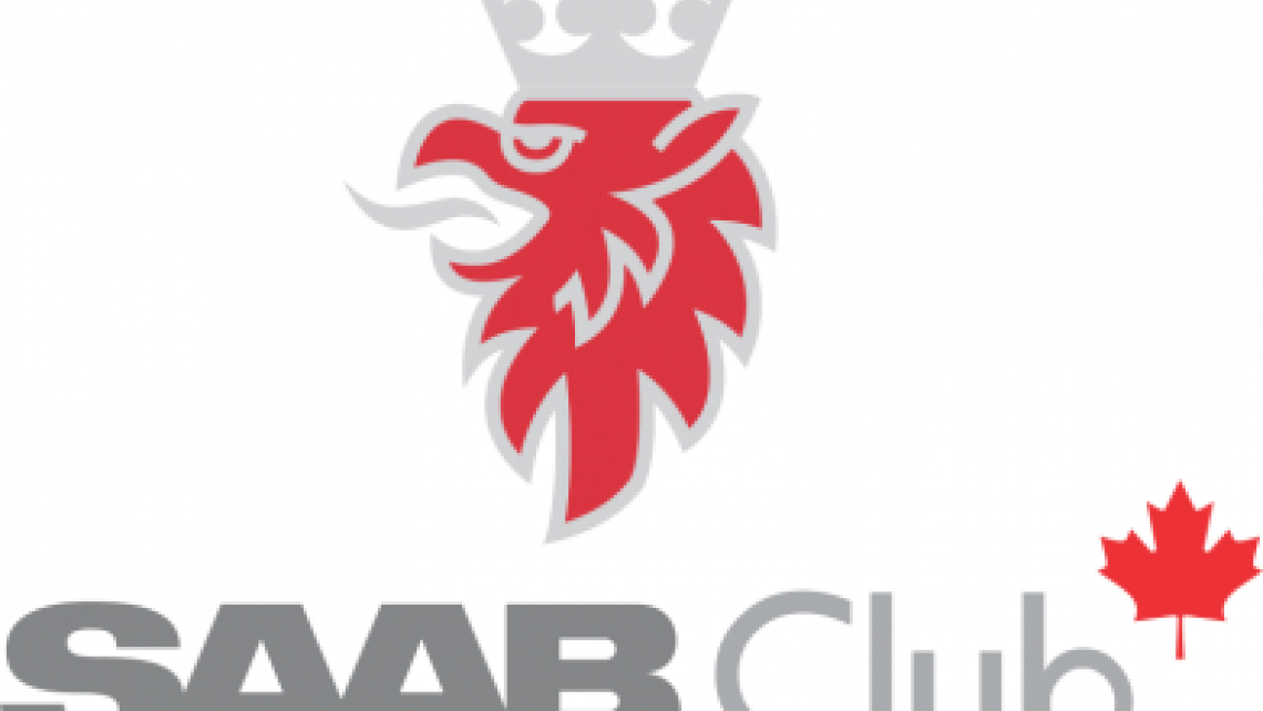CASC Affiliated Clubs Spotlight - SAAB Club of Canada (SCC)
