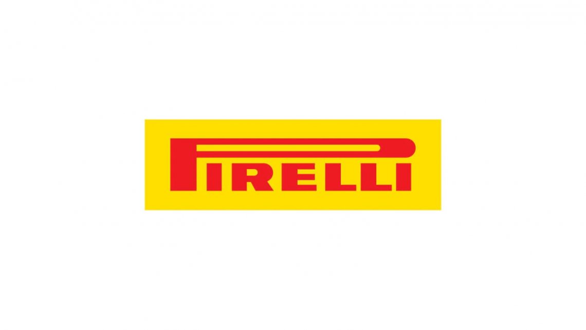 2022 Pirelli Tire Championship Cash Awards