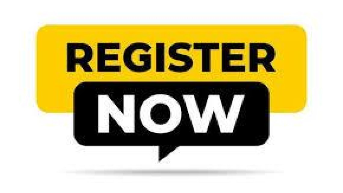 2026 Calabogie Summer Classic August 22 - 23 - REGISTER TODAY!