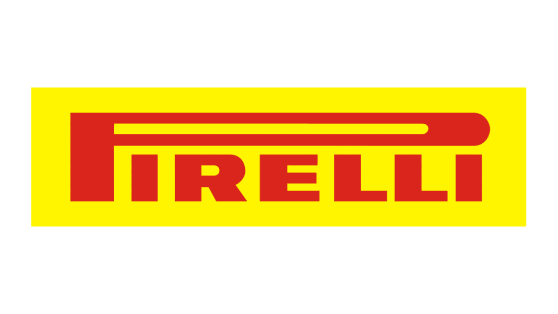 2025 Pirelli Tire Championship