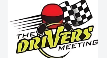 Pre-season Road Racing DRIVERS MEETING