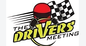 2024 Pre-Season Drivers' Meeting April 21 at 10 am