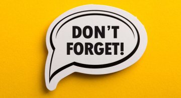 Only 2 events left in the 2025 series - REGISTER now
