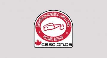CASC-OR Logo