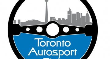CASC Affiliated Clubs Spotlight - Toronto Autosport Club (TAC)