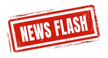 CASC-OR Ice Race News