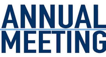 AMM Presentations 2025