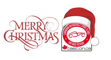 2025 December Newsletter