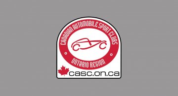 CASC Logo