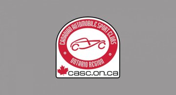2026 CASC-OR Race Division Awards Dinner