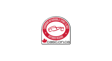 2025 CASC-OR AMM Delegates Package