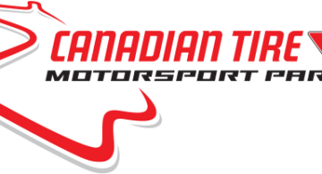CTMP ANNOUNCES NEW OWNERSHIP GROUP
