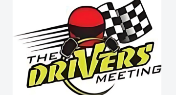 2026 Pre-season Virtual Drivers' Meeting April 29 @ 7:30pm