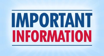 2026 Race Medical Clinic April 11th - FULL and Website Update