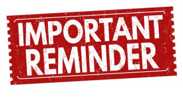2026 SMP Cup May 30 - 31 - REGISTER TODAY!