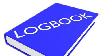 CASC-OR Logbook Form Link