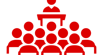 CASC-OR Presidents' Meeting March 28th 2026