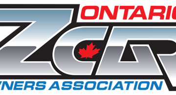 CASC Affiliated Clubs Spotlight - Ontario Z-Car Owners Association (OZC)
